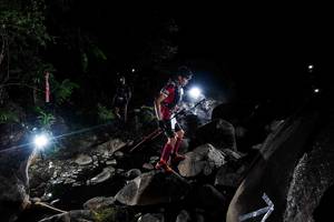 BIB: 
                            <button type="button" onclick="openModal(18615782)" class="btn btn-primary btn-sm float-right btn-popup" data-toggle="modal" data-target=".modal-high-quality">
                        <i class="fas fa-shopping-cart"></i> Add to Cart
                    </button>
                                            <button type="button" onclick="isThisMe(18615782, true)" class="btn btn-success btn-sm float-right btn-popup btn-isme hidden" data-toggle="tooltip" data-placement="bottom" title="นี่คือรูปของคุณใช่ไหม คลิกที่นี่เพื่อเอาเข้าอัลบั้ม">
                        <i class="fas fa-plus"></i> Add to album
                    </button>
                    <button type="button" onclick="isThisMe(18615782, false)" class="btn btn-warning btn-sm float-right btn-popup btn-isnotme hidden">
                        <i class="fas fa-ban"></i> Remove from album
                    </button>